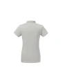 RUSSELL LADIES' PURE ORGANIC POLO /api/colors/d3a8c417-dd5a-4053-9302-52b2bb7aa59d personnalisable