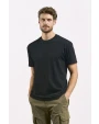 T-Shirts personnalisable PROMODORO UNISEX PREMIUM-T NEO