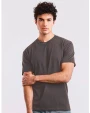 T-Shirts personnalisable PROMODORO UNISEX PREMIUM-T NEO