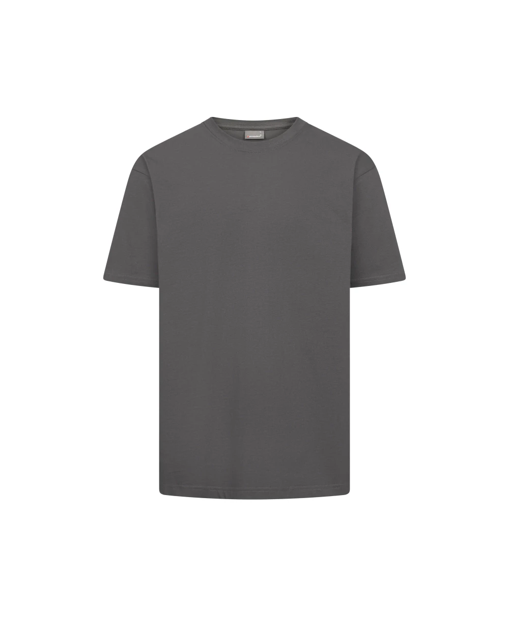 T-Shirts personnalisable PROMODORO UNISEX PREMIUM-T NEO