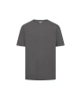 T-Shirts personnalisable PROMODORO UNISEX PREMIUM-T NEO