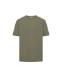 T-Shirts personnalisable PROMODORO UNISEX PREMIUM-T NEO