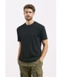 PROMODORO UNISEX PREMIUM-T NEO T-Shirts personalisierbar