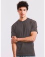 PROMODORO UNISEX PREMIUM-T NEO T-Shirts personalisierbar
