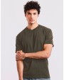 T-Shirts personnalisable PROMODORO UNISEX PREMIUM-T NEO