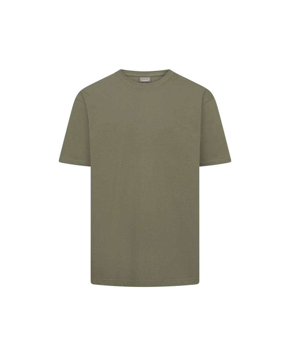 T-Shirts personnalisable PROMODORO UNISEX PREMIUM-T NEO