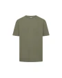 T-Shirts personnalisable PROMODORO UNISEX PREMIUM-T NEO
