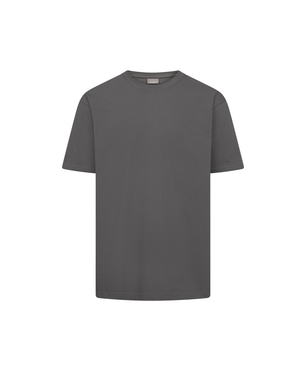 T-shirts PROMODORO UNISEX PREMIUM-T NEO voor bedrukking &amp; borduring