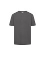 T-shirts PROMODORO UNISEX PREMIUM-T NEO voor bedrukking &amp; borduring