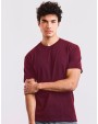 PROMODORO UNISEX PREMIUM-T NEO T-Shirts personalisierbar
