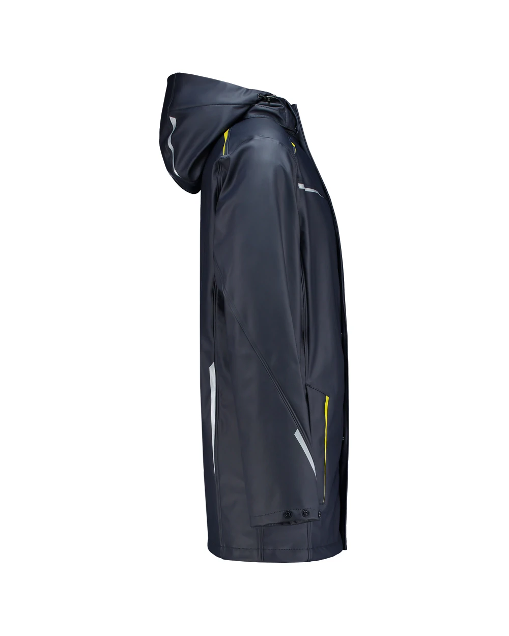 Vestes personnalisable TRICORP Imperméable Luxe