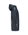 Vestes personnalisable TRICORP Imperméable Luxe