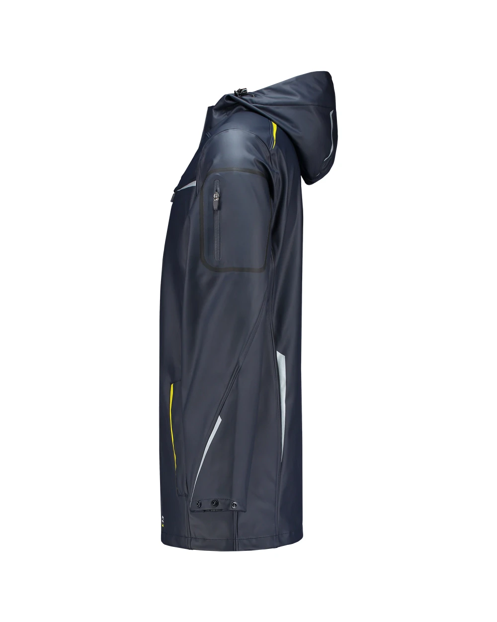 TRICORP Regenjacke Exzellent Jacken personalisierbar