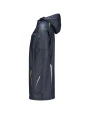Vestes personnalisable TRICORP Imperméable Luxe