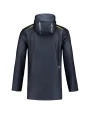 Vestes personnalisable TRICORP Imperméable Luxe