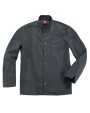 Jassen C.G. WORKWEAR Chef´s Jacket Trapani Man voor bedrukking &amp; borduring