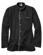 Jassen C.G. WORKWEAR Chef´s Jacket Trapani Man voor bedrukking &amp; borduring