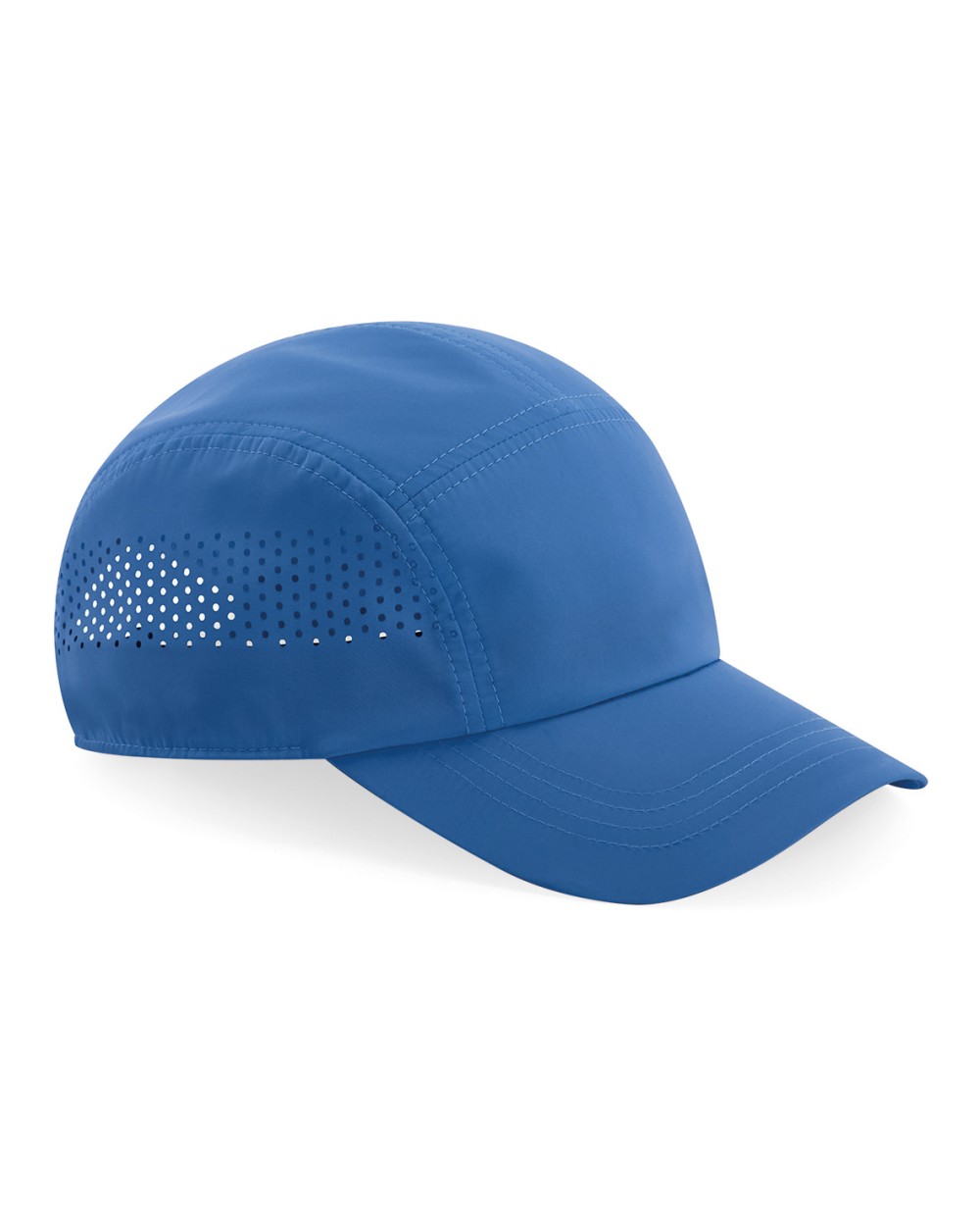 BEECHFIELD TECHNICAL RUNNING CAP Kappen personalisierbar