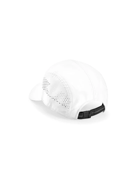 BEECHFIELD TECHNICAL RUNNING CAP /api/colors/7a92cd2d-10d2-40b4-928b-296bb7487506 personnalisable