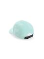 BEECHFIELD TECHNICAL RUNNING CAP /api/colors/6e9e449e-20e6-43d9-ae2d-df4dad68687d personnalisable