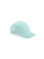 BEECHFIELD TECHNICAL RUNNING CAP /api/colors/6e9e449e-20e6-43d9-ae2d-df4dad68687d personnalisable