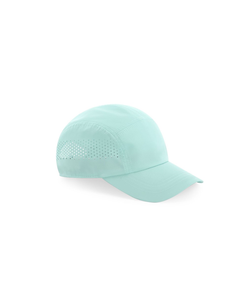 Petjes BEECHFIELD TECHNICAL RUNNING CAP voor bedrukking &amp; borduring