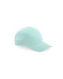 BEECHFIELD TECHNICAL RUNNING CAP Kappen personalisierbar