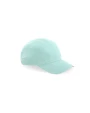 Petjes BEECHFIELD TECHNICAL RUNNING CAP voor bedrukking &amp; borduring