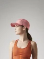 Casquettes à personnaliser BEECHFIELD TECHNICAL RUNNING CAP 