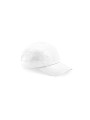 BEECHFIELD TECHNICAL RUNNING CAP /api/colors/7a92cd2d-10d2-40b4-928b-296bb7487506 personnalisable