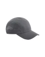 Petjes BEECHFIELD TECHNICAL RUNNING CAP voor bedrukking &amp; borduring