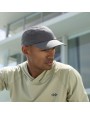 Casquettes personnalisable BEECHFIELD TECHNICAL RUNNING CAP