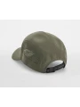 BEECHFIELD TECHNICAL RUNNING CAP /api/colors/58dd3dee-2678-46d9-9dbd-0df248a4ca3e personnalisable