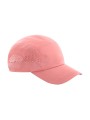 BEECHFIELD TECHNICAL RUNNING CAP /api/colors/70e58104-170c-4078-9170-04a3551514a2 personnalisable