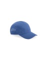 BEECHFIELD TECHNICAL RUNNING CAP /api/colors/f3249b12-7706-4750-a566-5c92fd89a6dc personnalisable