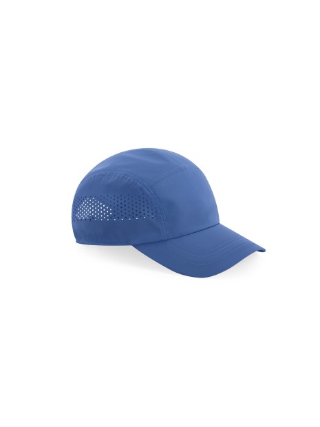 BEECHFIELD TECHNICAL RUNNING CAP /api/colors/f3249b12-7706-4750-a566-5c92fd89a6dc personnalisable