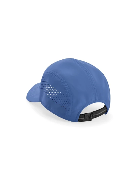 BEECHFIELD TECHNICAL RUNNING CAP /api/colors/f3249b12-7706-4750-a566-5c92fd89a6dc personnalisable