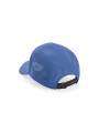 BEECHFIELD TECHNICAL RUNNING CAP /api/colors/f3249b12-7706-4750-a566-5c92fd89a6dc personnalisable