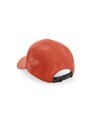 BEECHFIELD TECHNICAL RUNNING CAP /api/colors/fc9f1756-f45a-4259-8f82-9b1836bb4f29 personnalisable