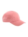 BEECHFIELD TECHNICAL RUNNING CAP /api/colors/70e58104-170c-4078-9170-04a3551514a2 personnalisable