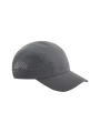 BEECHFIELD TECHNICAL RUNNING CAP  personnalisable