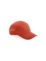 BEECHFIELD TECHNICAL RUNNING CAP /api/colors/fc9f1756-f45a-4259-8f82-9b1836bb4f29 personnalisable