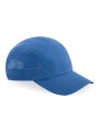 BEECHFIELD TECHNICAL RUNNING CAP /api/colors/f3249b12-7706-4750-a566-5c92fd89a6dc personnalisable