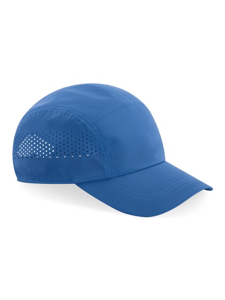 BEECHFIELD TECHNICAL RUNNING CAP /api/colors/f3249b12-7706-4750-a566-5c92fd89a6dc personnalisable