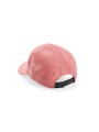 BEECHFIELD TECHNICAL RUNNING CAP /api/colors/70e58104-170c-4078-9170-04a3551514a2 personnalisable