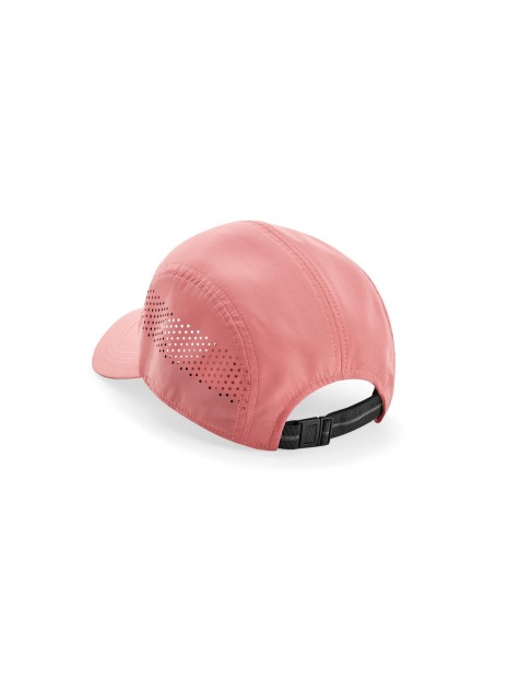 BEECHFIELD TECHNICAL RUNNING CAP /api/colors/70e58104-170c-4078-9170-04a3551514a2 personnalisable