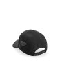 BEECHFIELD TECHNICAL RUNNING CAP /api/colors/b9fdad4a-5e94-45cb-8c03-c08b349b28c3 personnalisable