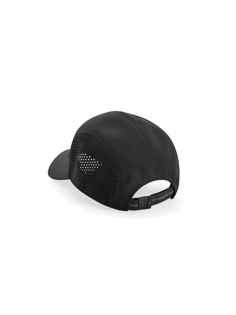 BEECHFIELD TECHNICAL RUNNING CAP /api/colors/b9fdad4a-5e94-45cb-8c03-c08b349b28c3 personnalisable