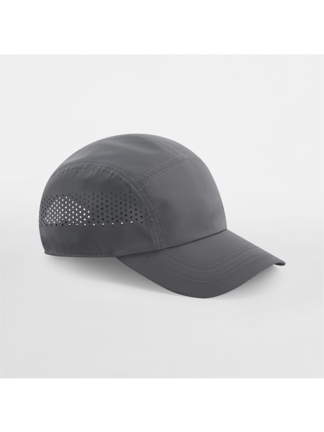 BEECHFIELD TECHNICAL RUNNING CAP /api/colors/bf6317f4-5f58-4b88-aaab-e2cb47d02d30 personnalisable