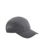 Casquettes personnalisable BEECHFIELD TECHNICAL RUNNING CAP
